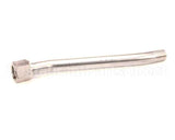 62206 Henny Penny Assembly-Tube-Pump To Discon-590S