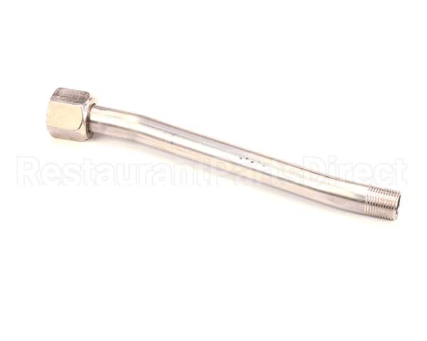 62206 Henny Penny Assembly-Tube-Pump To Discon-590S