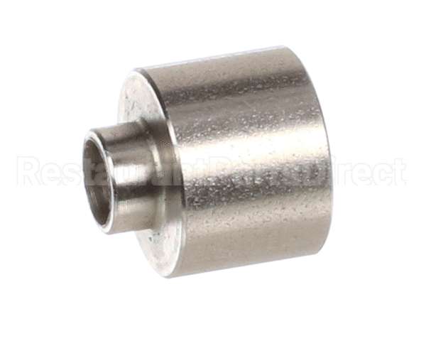 6221-1 Southbend Range Cam