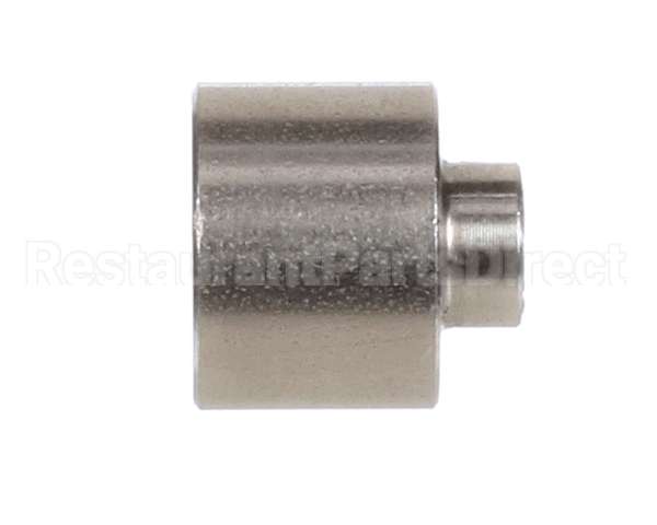 6221-1 Southbend Range Cam