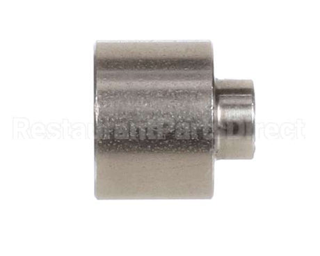 6221-1 Southbend Range Cam