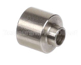 6221-1 Southbend Range Cam