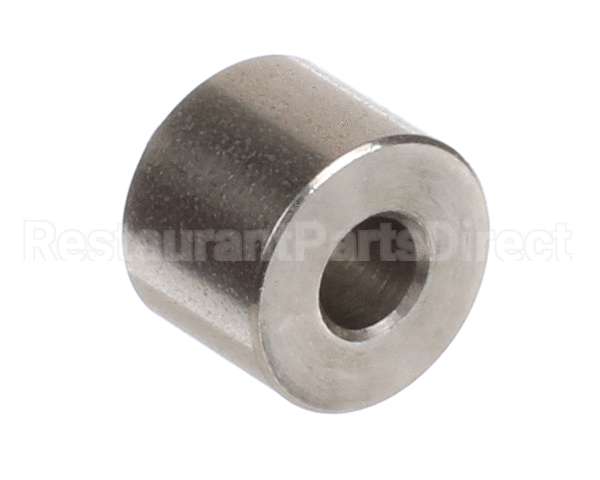 6221-1 Southbend Range Cam