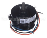 622140R Nortek Repl,Mtrfan,Psc,K,1/20,6P1S,Cwle