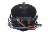 622140R Nortek Repl,Mtrfan,Psc,K,1/20,6P1S,Cwle