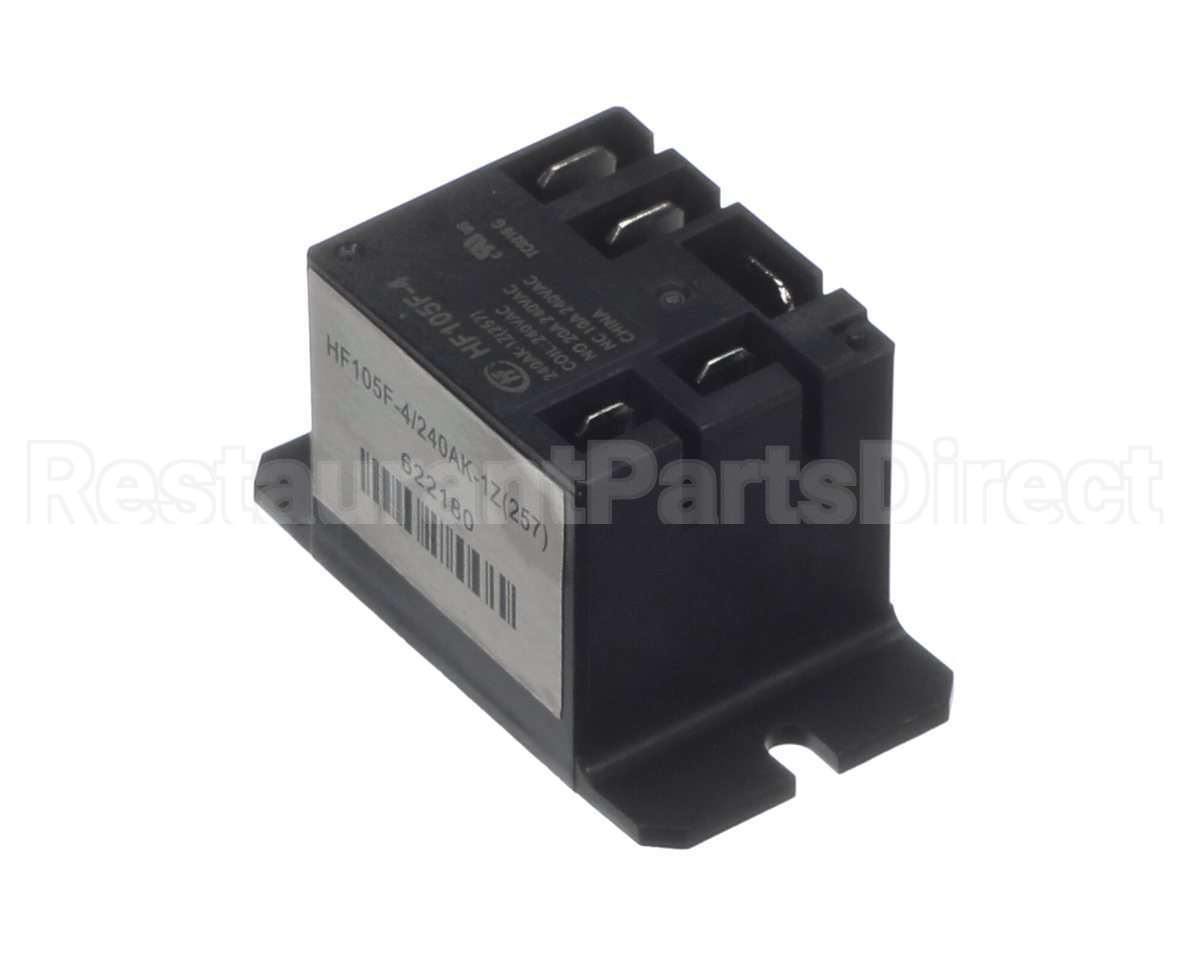 622180R Nortek Repl,Relay,Blower,240V Coil