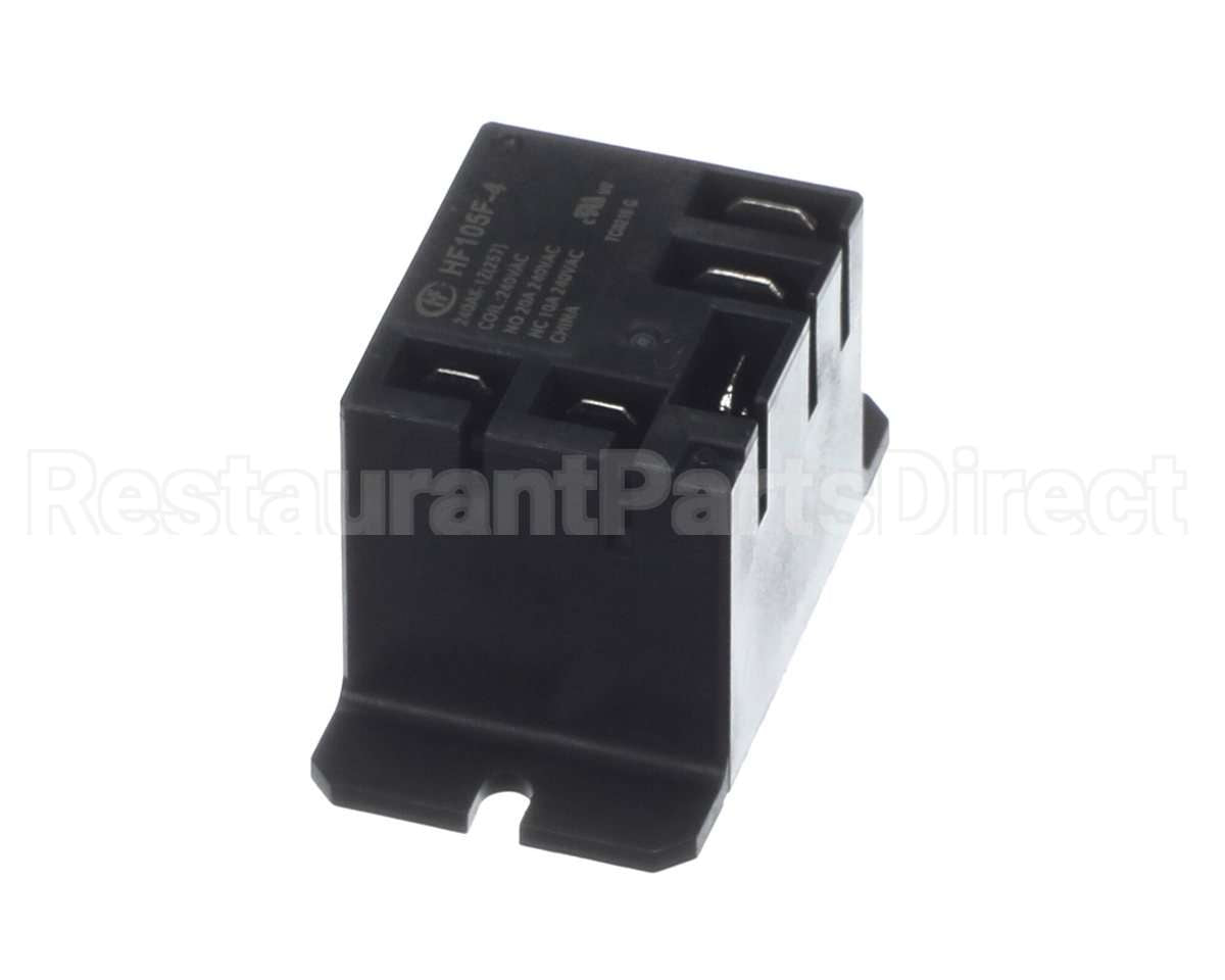 622180R Nortek Repl,Relay,Blower,240V Coil