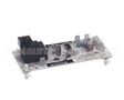 622181R Nortek Repl,Relay,Time-Delay,40 Sec Off