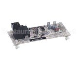 622181R Nortek Repl,Relay,Time-Delay,40 Sec Off