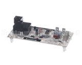 622181R Nortek Repl,Relay,Time-Delay,40 Sec Off