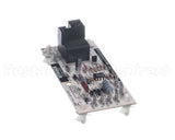 622181R Nortek Repl,Relay,Time-Delay,40 Sec Off