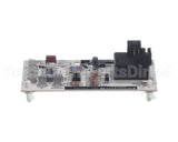 622181R Nortek Repl,Relay,Time-Delay,40 Sec Off