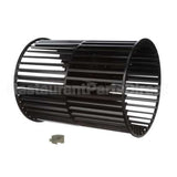 62218301K Snyder General Blower Wheel