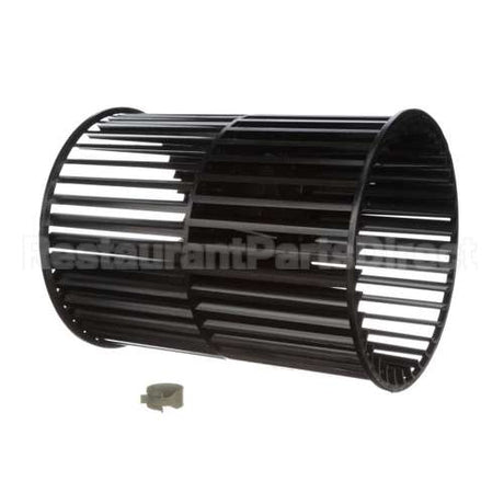62218301K Snyder General Blower Wheel