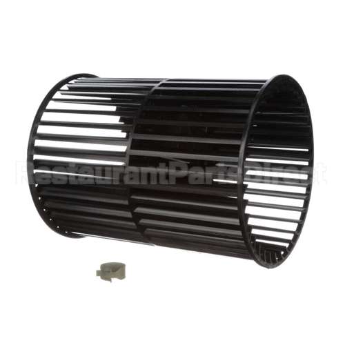 62218301K Snyder General Blower Wheel