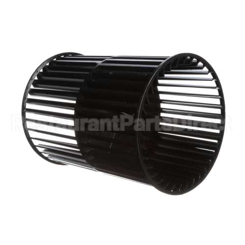 62218301K Snyder General Blower Wheel