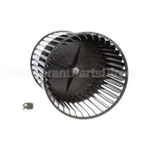 62218301K Snyder General Blower Wheel