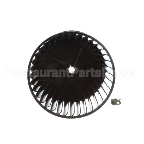 62218301K Snyder General Blower Wheel