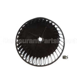 62218301K Snyder General Blower Wheel