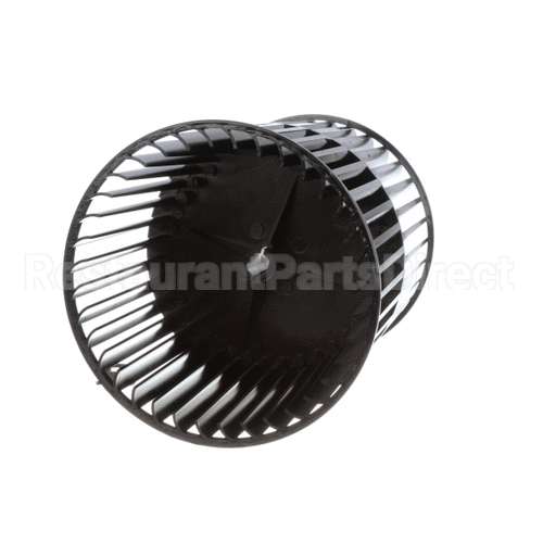 62218301K Snyder General Blower Wheel