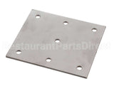 62230 Blodgett Plate,Catalytic Cover