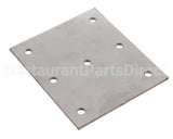 62230 Blodgett Plate,Catalytic Cover