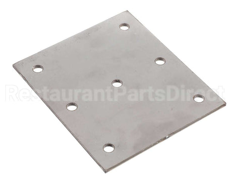 62230 Blodgett Plate,Catalytic Cover