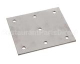 62230 Blodgett Plate,Catalytic Cover