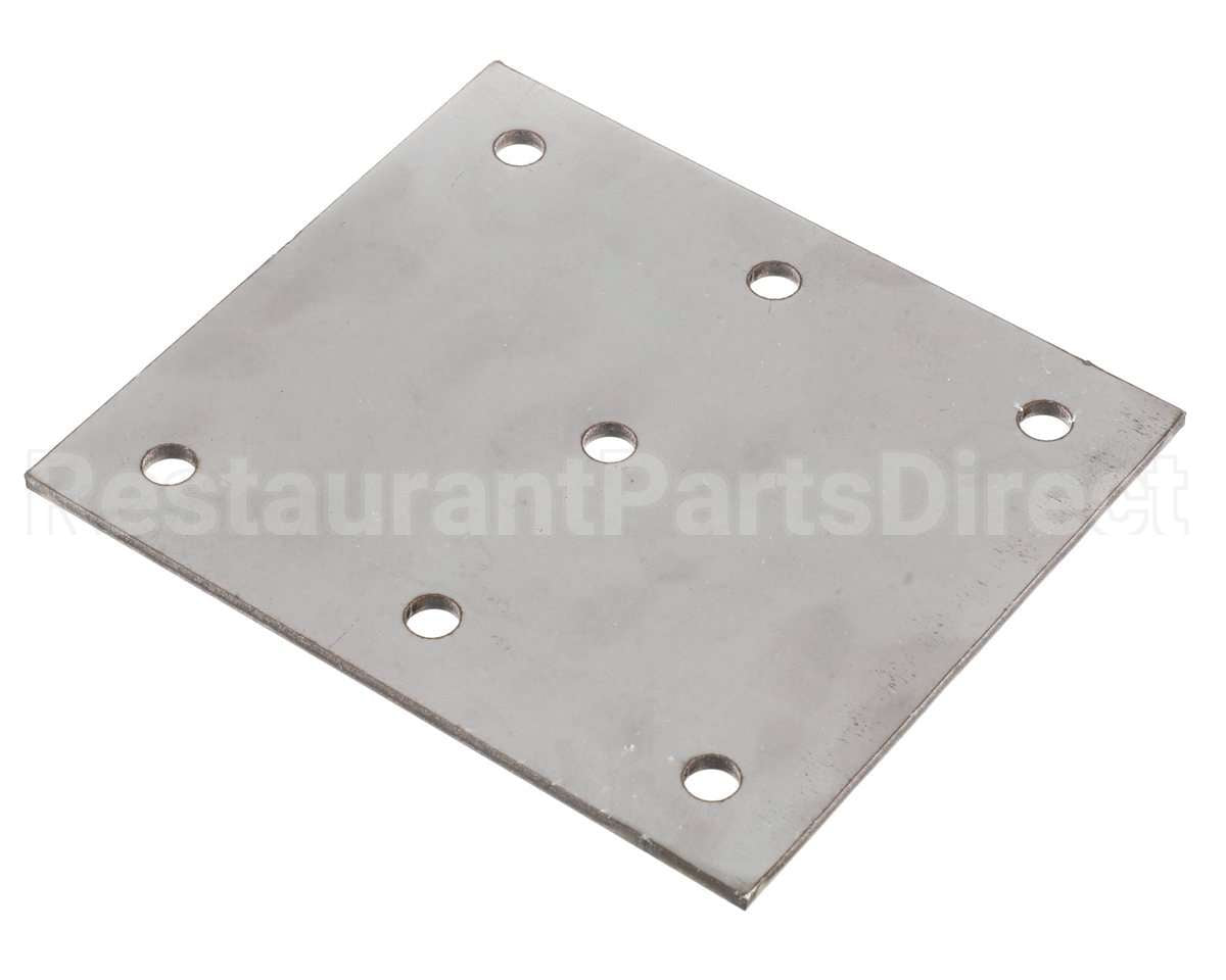 62230 Blodgett Plate,Catalytic Cover