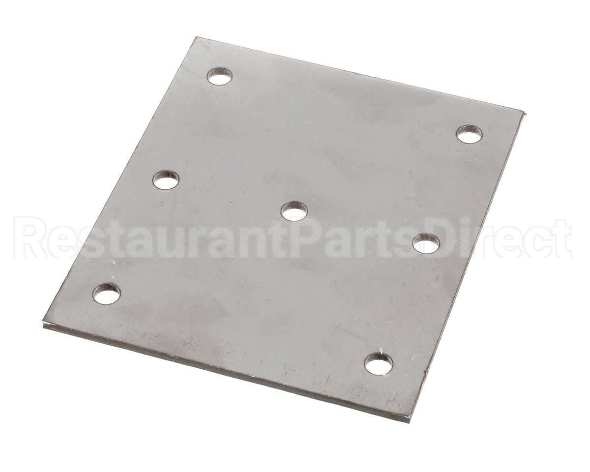 62230 Blodgett Plate,Catalytic Cover