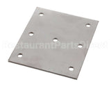 62230 Blodgett Plate,Catalytic Cover