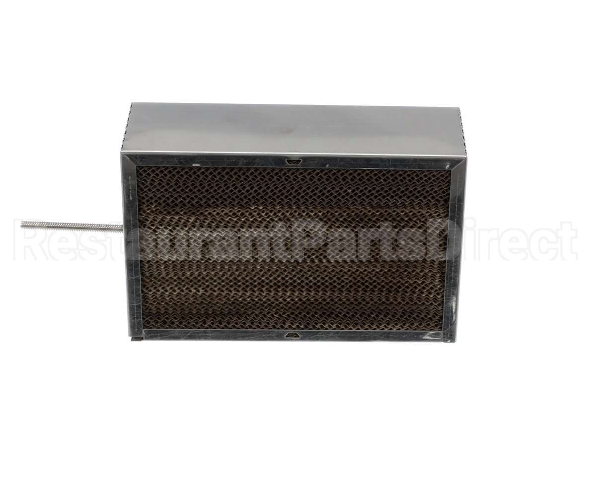 62232 Blodgett Catalytic Converter