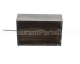 62232 Blodgett Catalytic Converter