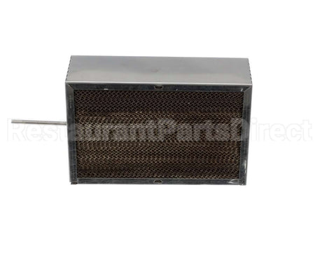 62232 Blodgett Catalytic Converter