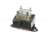 622334 Nortek Trnsfrm,240/24V,30Va,60Hz