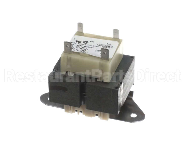 622334 Nortek Trnsfrm,240/24V,30Va,60Hz