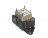 622334 Nortek Trnsfrm,240/24V,30Va,60Hz
