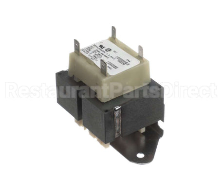 622334 Nortek Trnsfrm,240/24V,30Va,60Hz