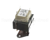 622334 Nortek Trnsfrm,240/24V,30Va,60Hz