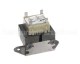 622334 Nortek Trnsfrm,240/24V,30Va,60Hz