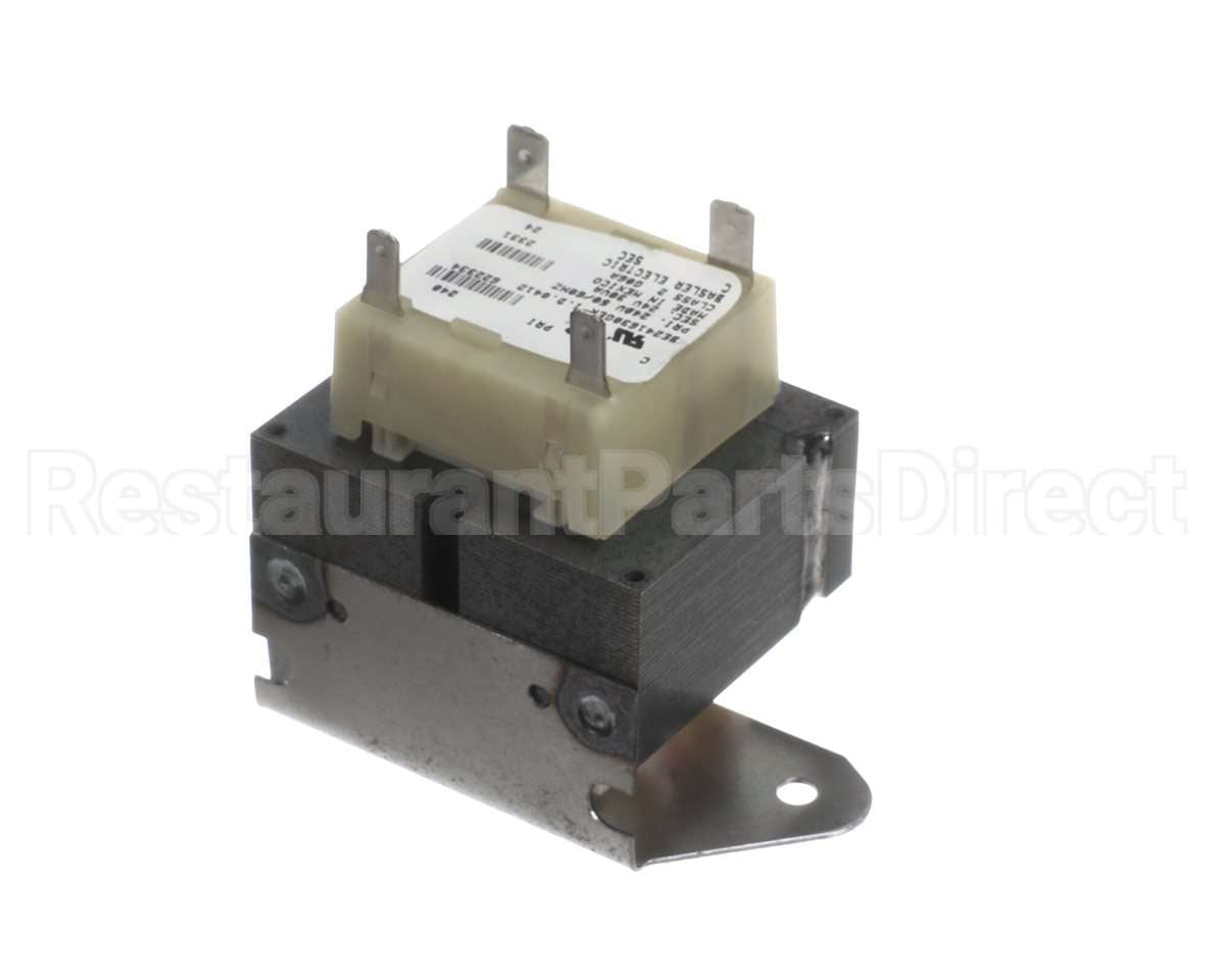 622334 Nortek Trnsfrm,240/24V,30Va,60Hz