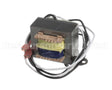 622337 Nortek Trnsfrm,120/24V,40Va,60Hz