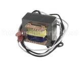 622337 Nortek Trnsfrm,120/24V,40Va,60Hz