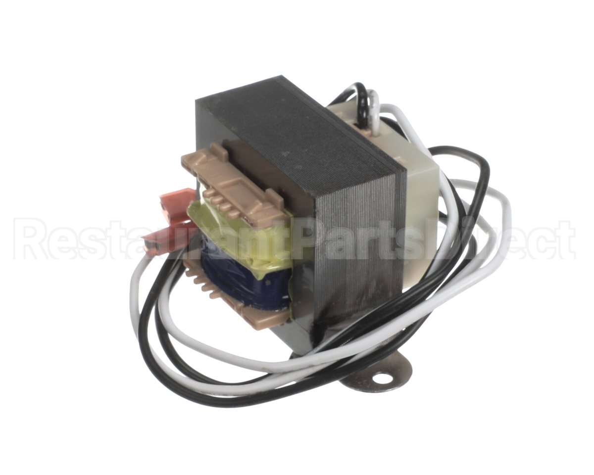 622337 Nortek Trnsfrm,120/24V,40Va,60Hz