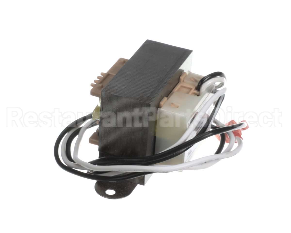 622337 Nortek Trnsfrm,120/24V,40Va,60Hz