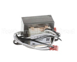 622337 Nortek Trnsfrm,120/24V,40Va,60Hz