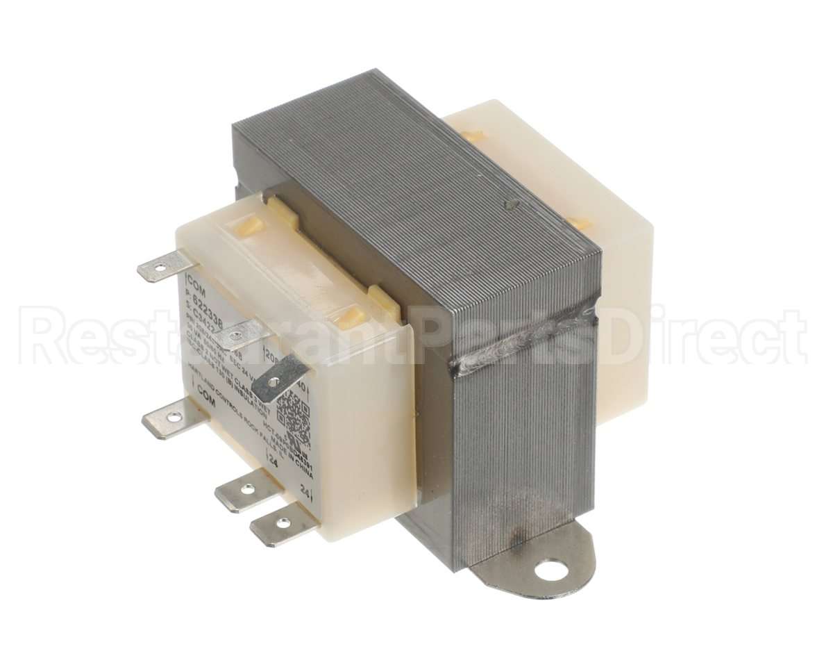 622338R Nortek Repl,Trnsfrm,208/240/24V,30Va,60Hz
