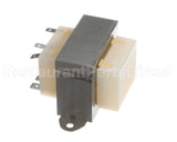 622338R Nortek Repl,Trnsfrm,208/240/24V,30Va,60Hz