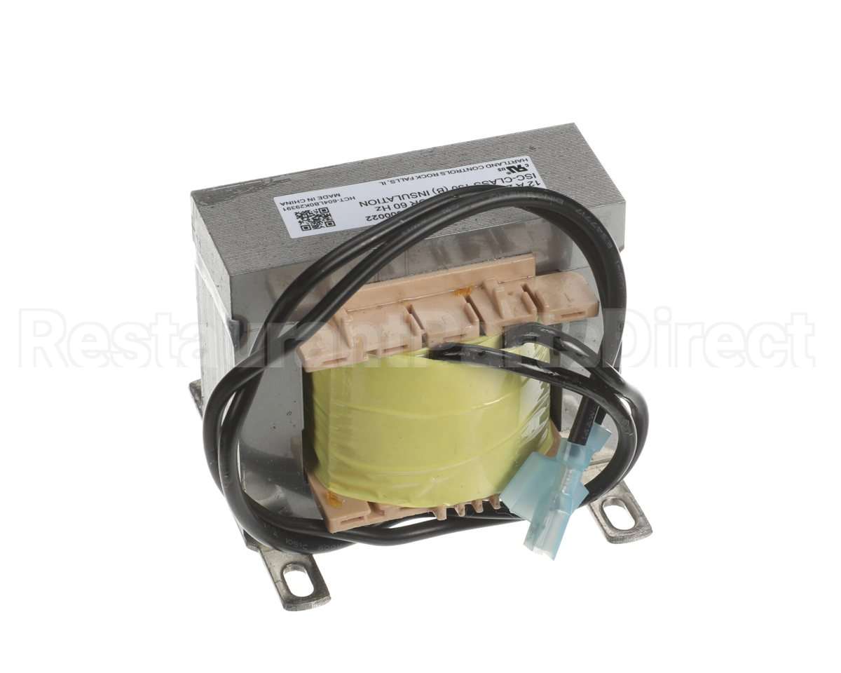 622340R Nortek Repl,Choke,Ecm Motor,Repl