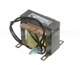 622340R Nortek Repl,Choke,Ecm Motor,Repl